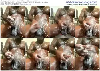 stripchat-cococobanna-07-19-2024-13-56-34