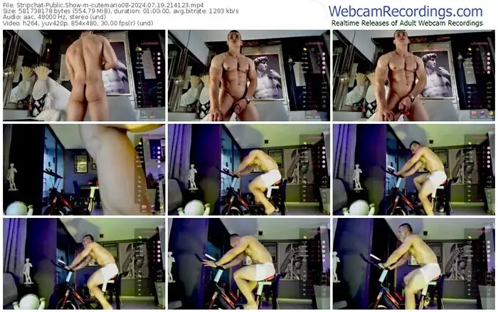 stripchat-cutemario08-07-19-2024-21-41-23