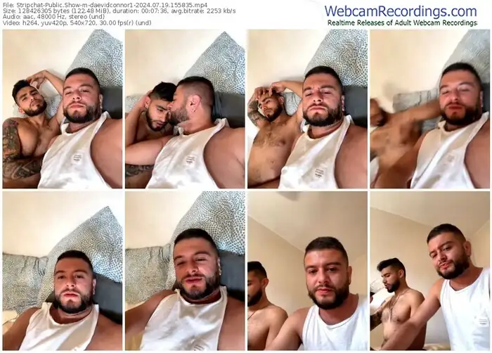 stripchat-daevidconnor1-07-19-2024-15-58-35