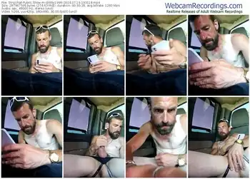 stripchat-dlibby1989-07-19-2024-19-31-18