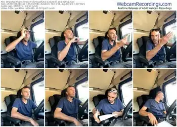 stripchat-donnuozfutura-07-19-2024-14-25-52