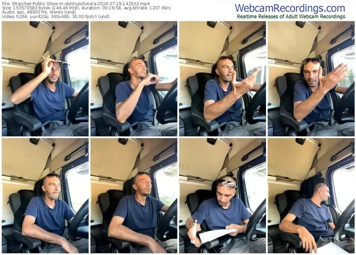 stripchat-donnuozfutura-07-19-2024-14-25-52