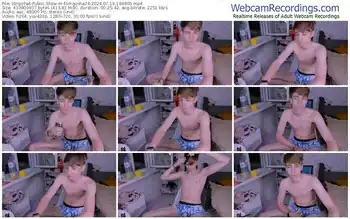 stripchat-fomgosha24-07-19-2024-18-48-05