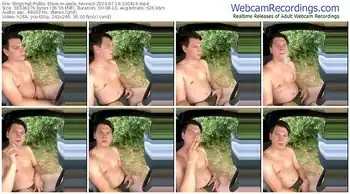 stripchat-geile_henne2-07-19-2024-10-04-16