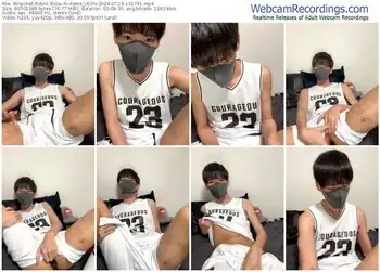 stripchat-itsme_leon-07-19-2024-13-17-41