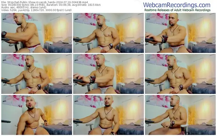 stripchat-jacob_hardx-07-19-2024-00-44-38