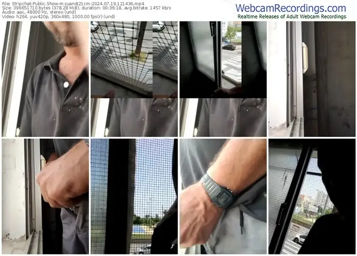stripchat-juandi21cm-07-19-2024-12-14-36