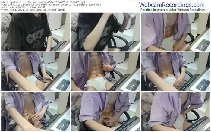 stripchat-kaikai_0804-07-19-2024-16-19-47