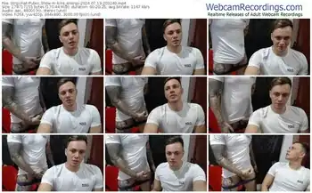 stripchat-kike_energy-07-19-2024-20-32-40