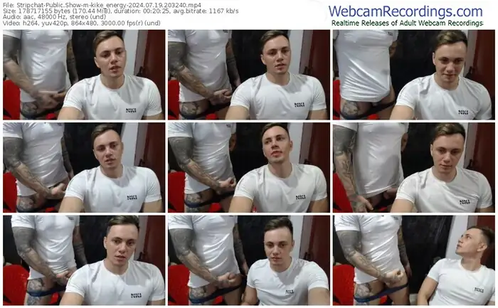 stripchat-kike_energy-07-19-2024-20-32-40