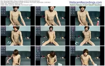 stripchat-kobeny-07-19-2024-00-13-39