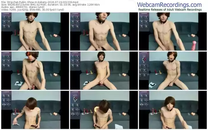 stripchat-kobeny-07-19-2024-00-13-39