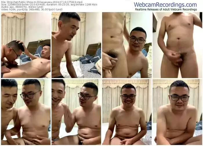 stripchat-lililiwuwuwu-07-19-2024-17-59-19