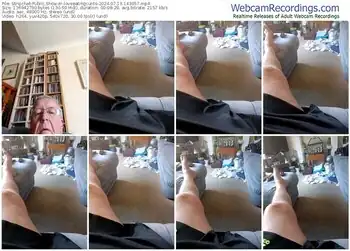 stripchat-loveeatingcunts-07-19-2024-14-30-57