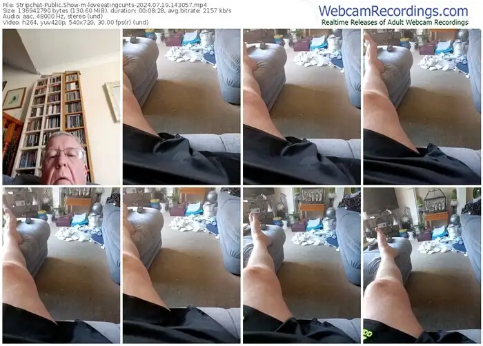 stripchat-loveeatingcunts-07-19-2024-14-30-57