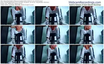 stripchat-mastersmits-07-19-2024-10-22-53