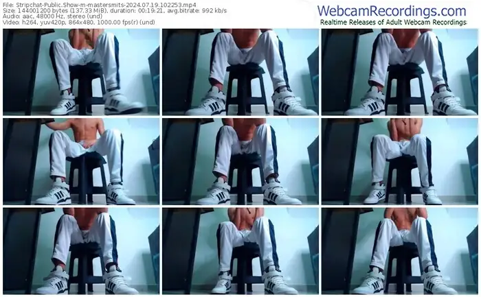 stripchat-mastersmits-07-19-2024-10-22-53