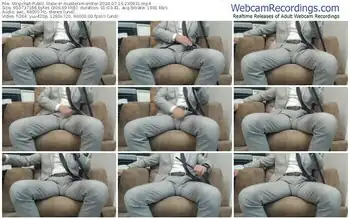 stripchat-masterxmonster-07-19-2024-23-09-31