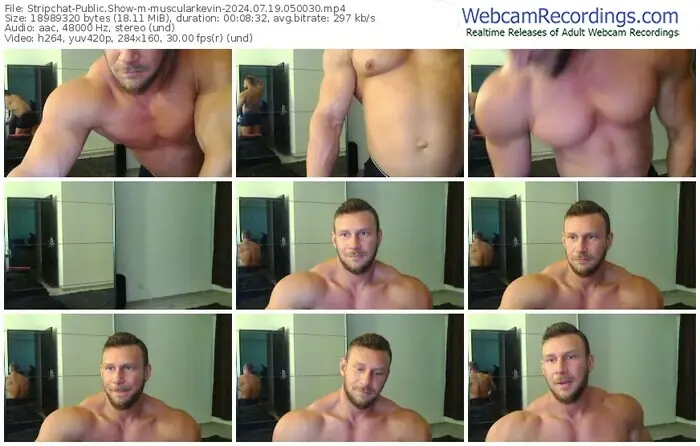 stripchat-muscularkevin-07-19-2024-05-00-30