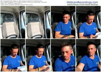 stripchat-onlyinsideme-07-19-2024-06-22-32