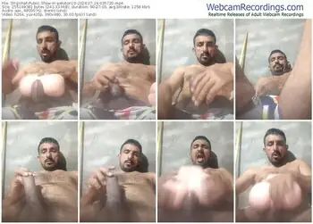 stripchat-peloton10-07-19-2024-03-57-20