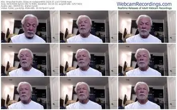 stripchat-rockpoint69-07-19-2024-07-24-58