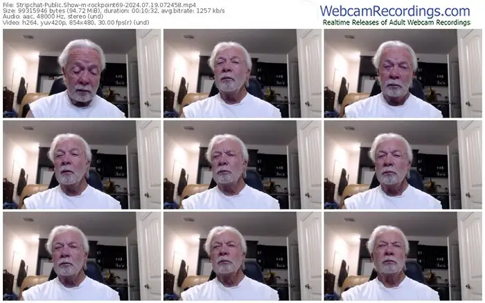 stripchat-rockpoint69-07-19-2024-07-24-58