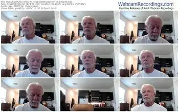 stripchat-rockpoint69-07-19-2024-13-51-05