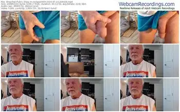 stripchat-rockpoint69-07-19-2024-20-44-29