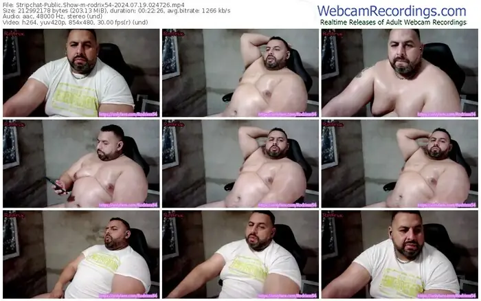stripchat-rodrix54-07-19-2024-02-47-26