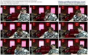 stripchat-solar_emperor-07-19-2024-11-52-14