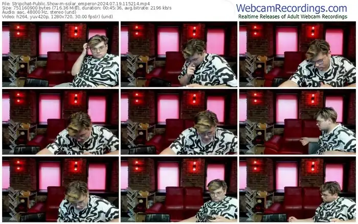 stripchat-solar_emperor-07-19-2024-11-52-14
