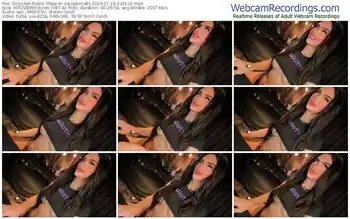 stripchat-soysabrinats-07-19-2024-23-31-02