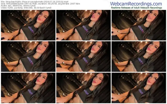 stripchat-soysabrinats-07-19-2024-23-31-02
