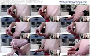 stripchat-sperma_tributes-07-19-2024-08-13-28