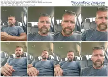 stripchat-tcb_ready-07-19-2024-17-57-01