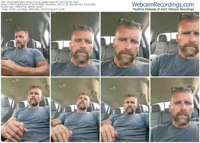 stripchat-tcb_ready-07-19-2024-17-57-01