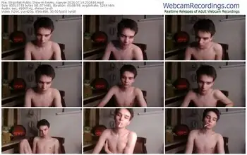 stripchat-timmy_sawyer-07-19-2024-20-24-46