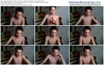 stripchat-timmy_sawyer-07-19-2024-23-20-09