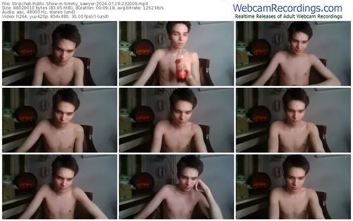 stripchat-timmy_sawyer-07-19-2024-23-20-09