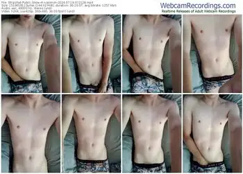 stripchat-vasimon-07-19-2024-07-21-28