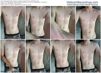 stripchat-vasimon-07-19-2024-07-39-59