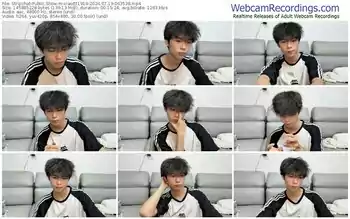 stripchat-xiaottt1918-07-19-2024-06-35-38