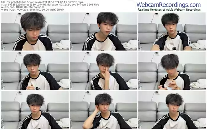 stripchat-xiaottt1918-07-19-2024-06-35-38