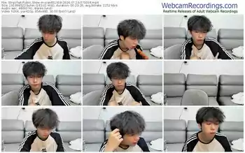 stripchat-xiaottt1918-07-19-2024-07-00-04