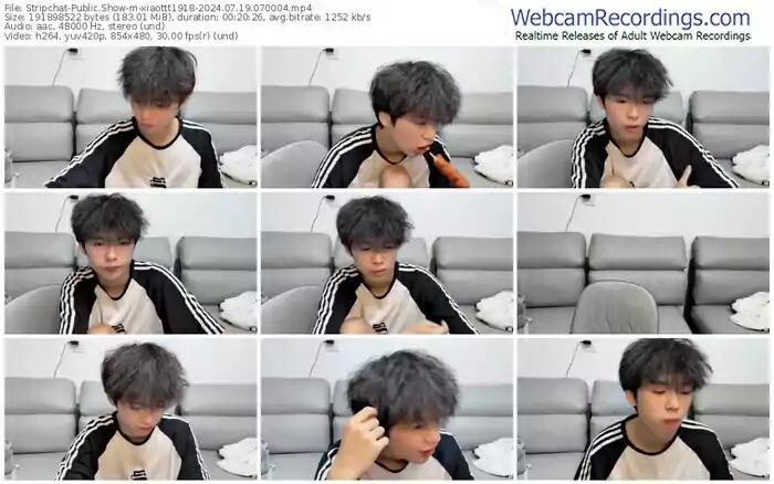 stripchat-xiaottt1918-07-19-2024-07-00-04