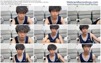 stripchat-xiaottt1918-07-19-2024-13-14-41