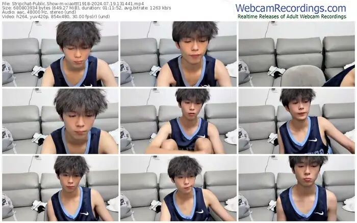 stripchat-xiaottt1918-07-19-2024-13-14-41