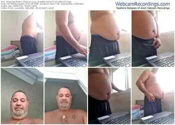 stripchat-your_man85-07-19-2024-08-25-27