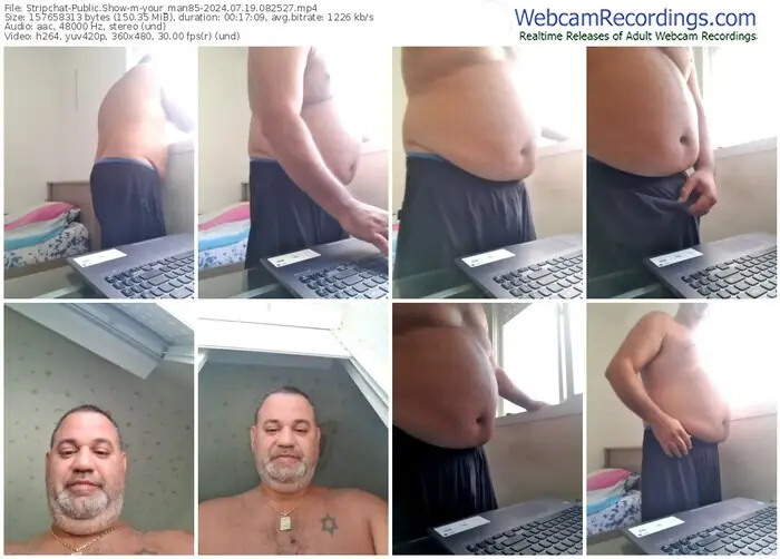 stripchat-your_man85-07-19-2024-08-25-27